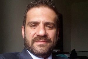 Aşırı kilo verdikten sonra v&uuml;cudumuz nasıl etkilenir