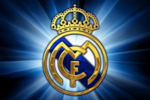 Real Madrid kupaya hasret