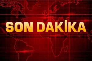 Eski genelkurmay başkanı vefat etti