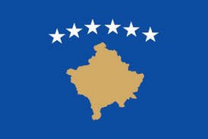 Kosova hava sahası Macaristan'a emanet