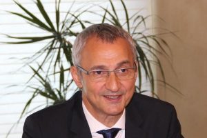 'Krizlere karşı şerbetlendik'