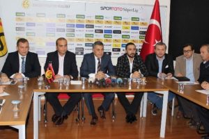 Ertuğrul Sağlam gidecek mi ?