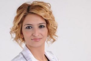 'Doğru beslenme gripten korur'