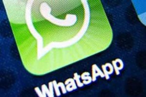 WhatsApp'ın yeni &ouml;zelliğine &ccedil;ok şaşıracaksınız!