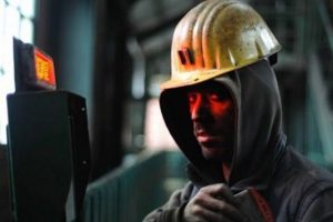 Kanalizasyon kazısında g&ouml;&ccedil;&uuml;k: 1 iş&ccedil;i yaşamını yitirdi