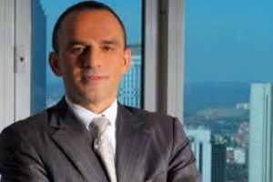 Galip &Ouml;zt&uuml;rk'e hapis şoku!