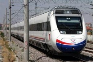 KİT'lerde en y&uuml;ksek &ouml;denek TCDD'ye