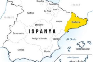 Katalonya &ouml;nce 'b&ouml;lgesel se&ccedil;im'e gidebilir
