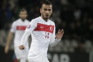 Oğuzhan &Ouml;zyakup'tan k&ouml;t&uuml; haber!