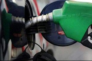 Benzine indirim geldi!