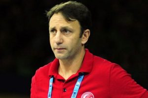 Olympiakos'ta Orhun Ene sesleri!