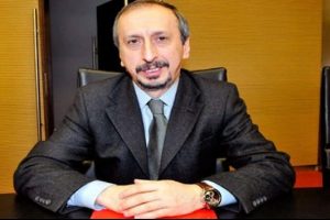 T&uuml;rkiye'de bir ilk: Elektronik Parti geliyor!