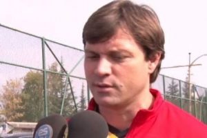 Ertuğrul Sağlam'dan Bursaspor a&ccedil;ıklaması!