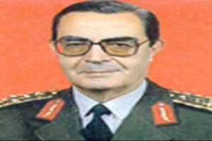 Defnedileceği yer belli oldu