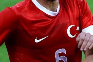 A2 Milli takım İngiltere'yi mağlup etti!