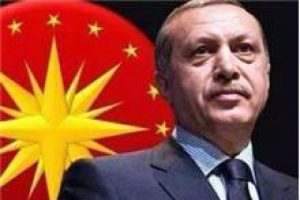 Cumhurbaşkanlığı'ndan b&uuml;t&ccedil;e a&ccedil;ıklaması!