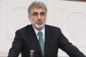 Bor madeni &ouml;zelleşecek mi ?
