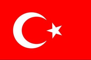 Milliler İngiltere'yi mağlup etti