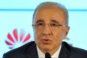 Mazbata t&ouml;renine katılmadı