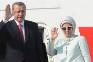 'B&uuml;t&ccedil;e' iddiasına yalanlama