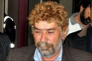 21 ilde hırsızlık yaptılar