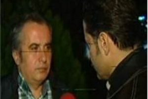 S&uuml;reyya Karabulut ilk kez konuştu