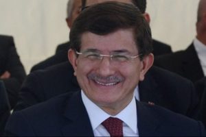 Mevkidaşı onuruna yemek verdi