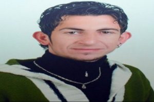 Hatalı sollama sonu oldu