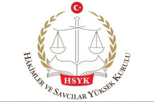 Kanun değişikliği TBMM Başkanlığı'na sunuldu