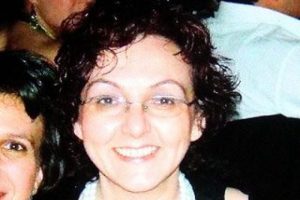 KB&Uuml; &ouml;ğretim g&ouml;revlisi evinde &ouml;l&uuml; bulundu