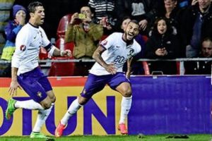 44 ma&ccedil;ta 45 gol