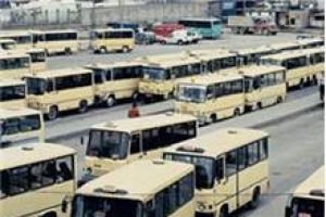 İstanbulluları sevindirecek haber
