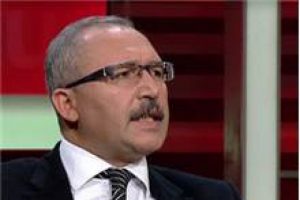 &Ouml;calan'ın konumunu artık T&uuml;rkiye tartışmalı