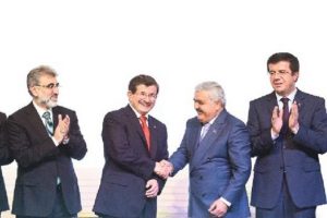 Azeri gazında T&uuml;rklerin borusu &ouml;tecek!