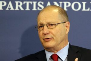 T&uuml;rkiye, izni verirse s&uuml;rpriz olur