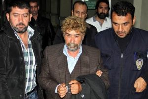 21 ilde hırsızlık yaptılar