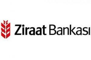 Ziraat Bankası'na katılım bankası kurma izni