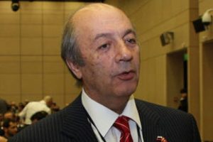 'Ağzımız sulanıyordu'