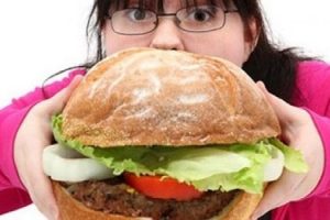 Obezite cerrahisi kimler i&ccedil;in uygundur?