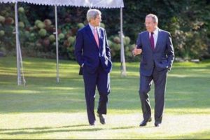 "T&uuml;rkiye ile uyuşmazlık yok"