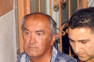 Yargıtay o cezayı bozdu