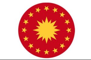 Cumhurbaşkanlığı'ndan b&uuml;t&ccedil;e a&ccedil;ıklaması