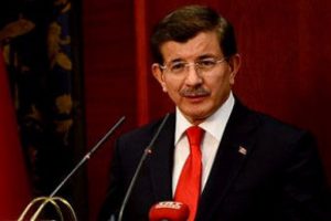 Akademisyenlerin zam oranı belli oldu