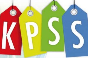 2014 KPSS sınav sonu&ccedil;ları a&ccedil;ıklanacak mı?