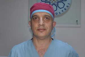 Yağışlar nedeniyle artan zehirli mantarlara dikkat!