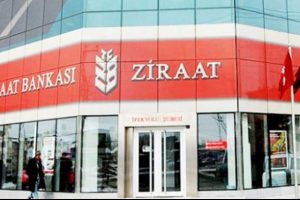 Bir kamu bankası daha geliyor!