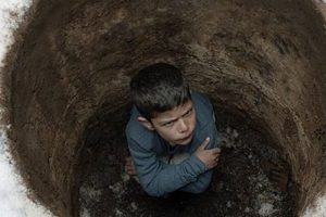 Altın Portakal'dan iyi haber!