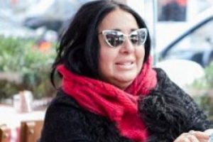 Sosyal medyanın yeni fenomeni Nur Yerlitaş konuştu