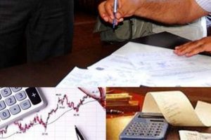 Eğitim ve Fen-Edebiyat mezunlarına m&uuml;jde