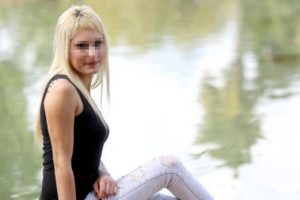 Yolun sonundan yeni hayata